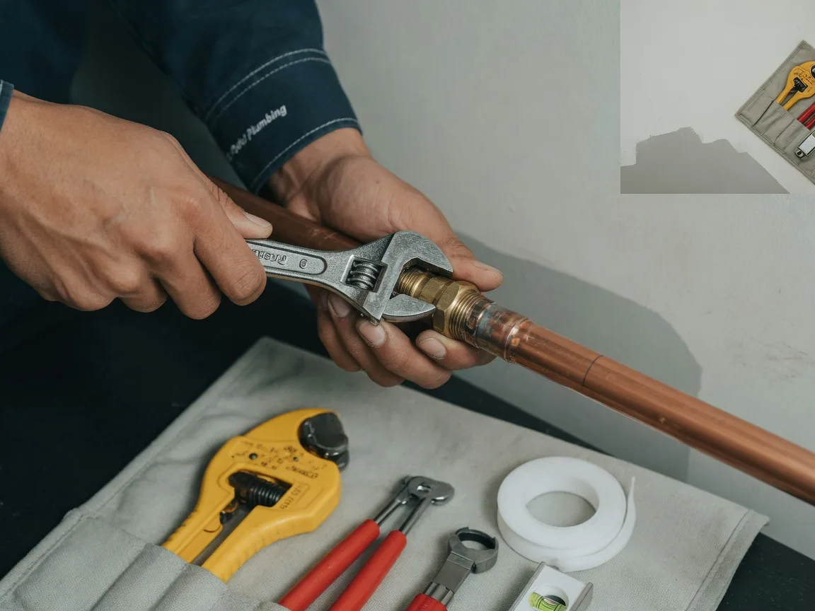 Why choose Drain Cleaning in Mchenry, IL